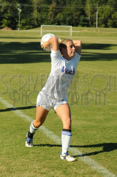 9-23 SA vs HA 096.JPG - MCKEEGAN D300S #1